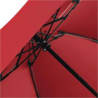 OMBRELLO PIEGHEVOLE OVERSIZE